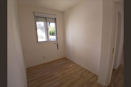 Quarto de apartamento para alugar com 2 quartos, 47m² em Ipanema, Porto Alegre