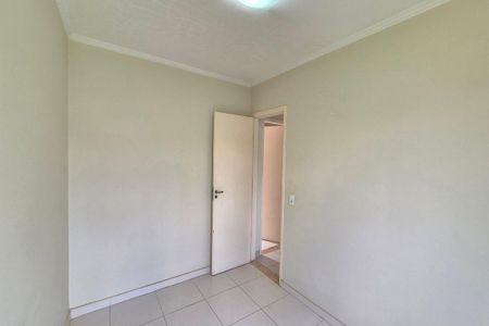Quarto 2 de apartamento para alugar com 2 quartos, 55m² em Fundacao da Casa Popular, Campinas