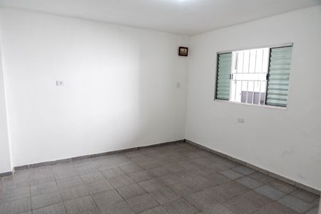 Casa para alugar com 1 quarto, 70m² em Jardim Raposo Tavares, São Paulo