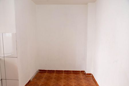 Casa para alugar com 1 quarto, 70m² em Jardim Raposo Tavares, São Paulo