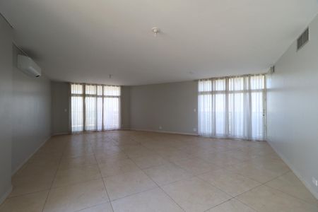 Sala de apartamento para alugar com 5 quartos, 450m² em Centro, Ribeirão Preto