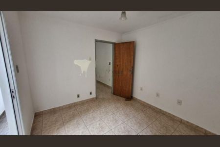 Casa à venda com 3 quartos, 100m² em Vila Industrial, São Paulo