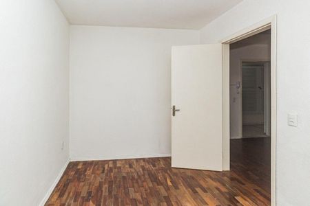 Quarto de apartamento para alugar com 1 quarto, 44m² em Cristo Redentor, Porto Alegre