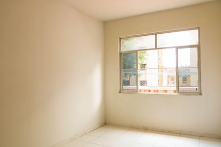 Sala de apartamento para alugar com 2 quartos, 78m² em Cachambi, Rio de Janeiro