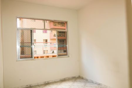 Quarto 1 de apartamento para alugar com 2 quartos, 78m² em Cachambi, Rio de Janeiro