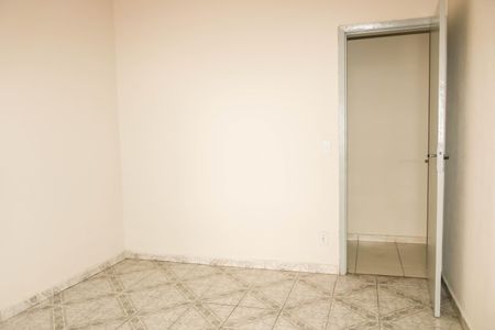 Quarto 1 de apartamento para alugar com 2 quartos, 78m² em Cachambi, Rio de Janeiro