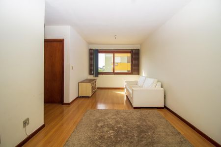 Sala de apartamento para alugar com 2 quartos, 80m² em Vila Ipiranga, Porto Alegre