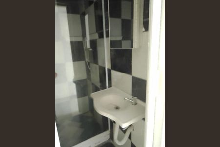 Casa à venda com 2 quartos, 62m² em Quarta Parada, São Paulo