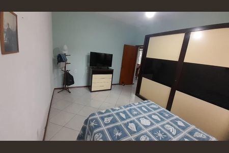 Quarto de casa à venda com 3 quartos, 120m² em Engenho da Rainha, Rio de Janeiro