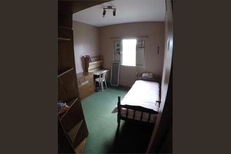 Casa à venda com 4 quartos, 208m² em Jardim Sao Miguel, São Paulo