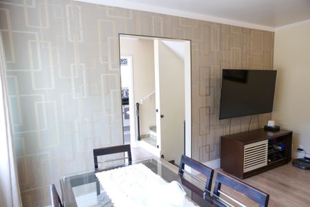 Casa à venda com 2 quartos, 159m² em Rio Pequeno, São Paulo