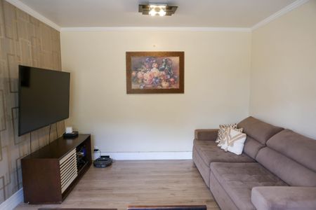 Casa à venda com 2 quartos, 159m² em Rio Pequeno, São Paulo