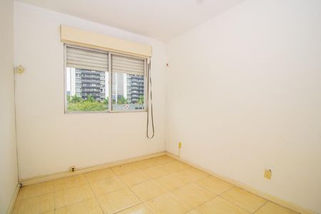 Quarto de apartamento para alugar com 1 quarto, 40m² em Partenon, Porto Alegre