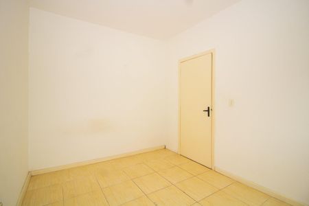 Quarto de apartamento para alugar com 1 quarto, 40m² em Partenon, Porto Alegre