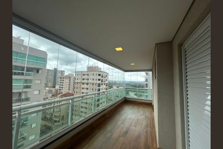 Apartamento para alugar com 3 quartos, 130m² em Nova Aliança, Ribeirão Preto