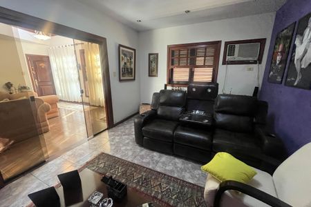 Casa à venda com 5 quartos, 378m² em Jardim Guanabara, Rio de Janeiro