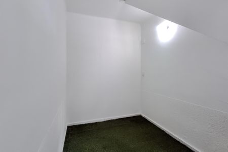 Sala de casa para alugar com 3 quartos, 70m² em Paraíso, São Paulo