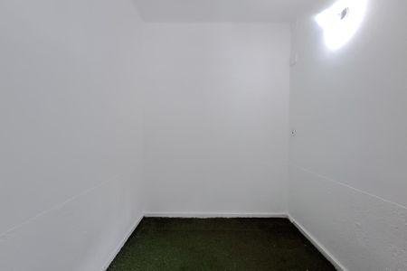 Sala de casa para alugar com 3 quartos, 70m² em Paraíso, São Paulo