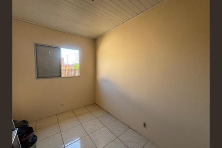 Casa para alugar com 2 quartos, 48m² em Vicentina, São Leopoldo