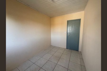 Casa para alugar com 2 quartos, 48m² em Vicentina, São Leopoldo