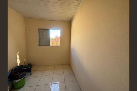 Casa para alugar com 2 quartos, 48m² em Vicentina, São Leopoldo