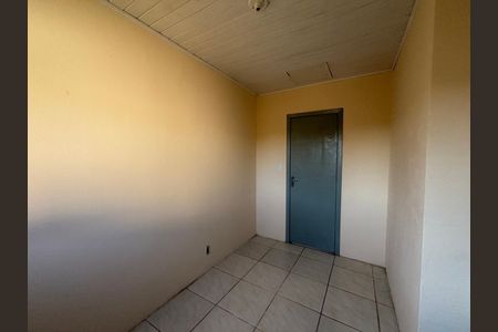 Casa para alugar com 2 quartos, 48m² em Vicentina, São Leopoldo