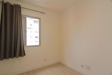 Quarto 1 de apartamento para alugar com 2 quartos, 60m² em Chora Menino, São Paulo