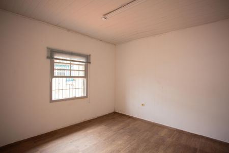 QUARTO 1 de casa à venda com 2 quartos, 80m² em Vila Basileia, São Paulo