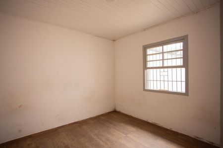 QUARTO 2 de casa à venda com 2 quartos, 80m² em Vila Basileia, São Paulo