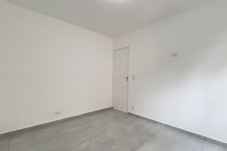 Quarto 1 de apartamento para alugar com 2 quartos, 56m² em Centro, Guarulhos