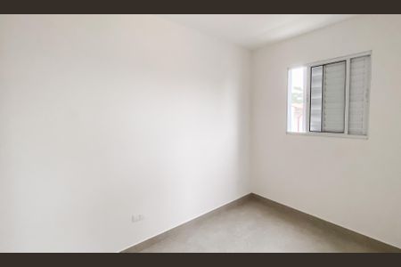 Quarto 1 de apartamento para alugar com 2 quartos, 40m² em Vila Costa Melo, São Paulo