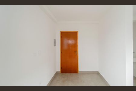 Sala de apartamento para alugar com 2 quartos, 40m² em Vila Costa Melo, São Paulo