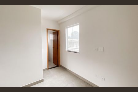 Sala de apartamento para alugar com 2 quartos, 40m² em Vila Costa Melo, São Paulo