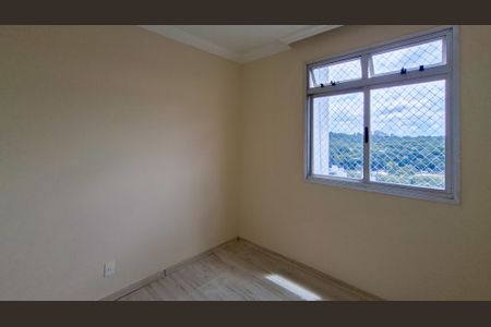 Quarto de apartamento para alugar com 2 quartos, 58m² em Santa Ines, Belo Horizonte