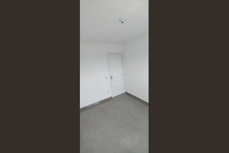 Quarto de apartamento para alugar com 2 quartos, 38m² em Parque Universitario de Viracopos, Campinas