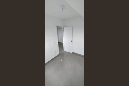 Quarto de apartamento para alugar com 2 quartos, 38m² em Parque Universitario de Viracopos, Campinas