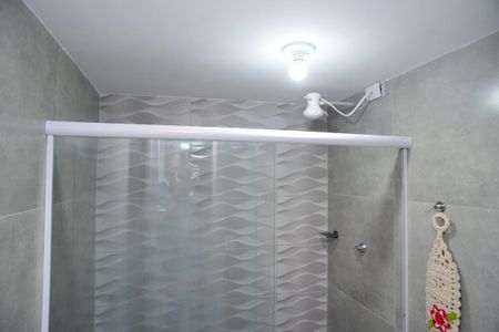 Kitnet/Studio à venda com 1 quarto, 28m² em Barra da Tijuca, Rio de Janeiro