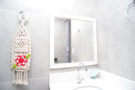 Kitnet/Studio à venda com 1 quarto, 28m² em Barra da Tijuca, Rio de Janeiro