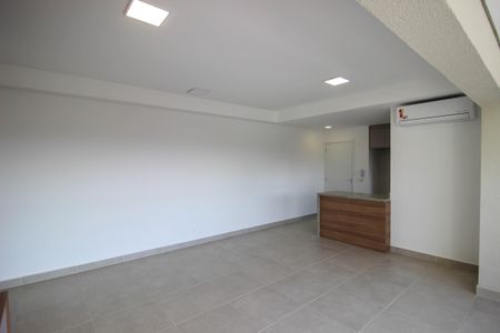 Apartamento para alugar com 3 quartos, 106m² em Jardim Emilia, Sorocaba