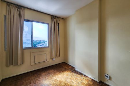Quarto 2 de apartamento para alugar com 2 quartos, 100m² em Maracanã, Rio de Janeiro