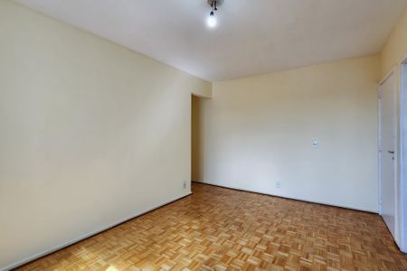 Sala de apartamento para alugar com 2 quartos, 100m² em Maracanã, Rio de Janeiro