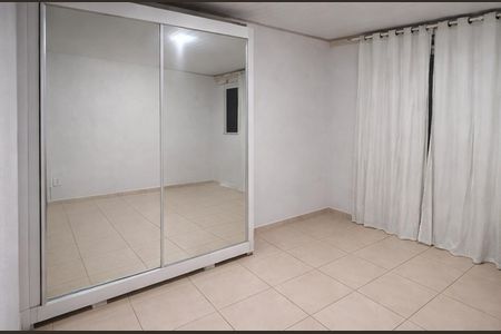 Kitnet/Studio para alugar com 1 quarto, 32m² em Vale Do Jatoba (Barreiro, Contagem