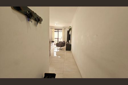 Apartamento à venda com 3 quartos, 96m² em Jardim Pitangueiras I, Jundiaí