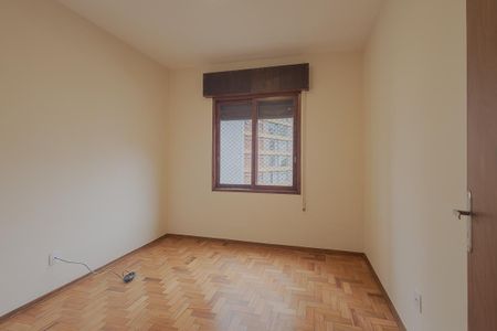 Quarto 1 de apartamento para alugar com 2 quartos, 65m² em Pinheiros, São Paulo