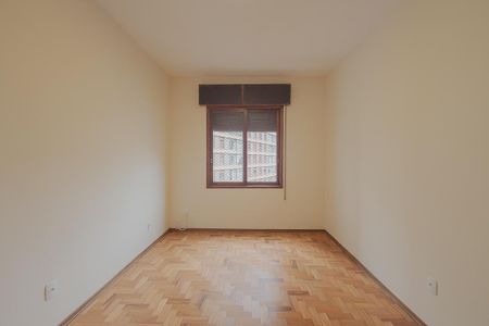Quarto 2 de apartamento para alugar com 2 quartos, 65m² em Pinheiros, São Paulo