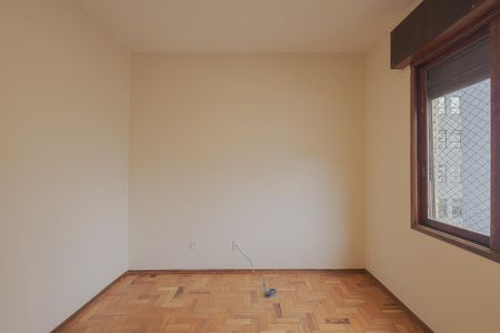Quarto 1 de apartamento para alugar com 2 quartos, 65m² em Pinheiros, São Paulo