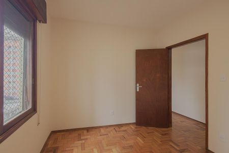 Quarto 1 de apartamento para alugar com 2 quartos, 65m² em Pinheiros, São Paulo