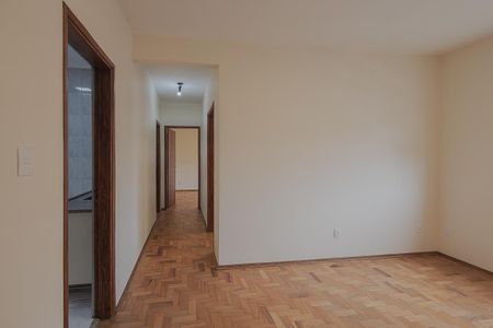 Sala de apartamento para alugar com 2 quartos, 65m² em Pinheiros, São Paulo
