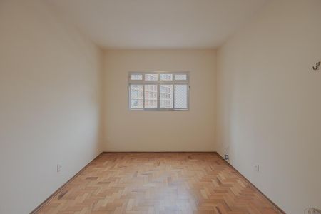 Sala de apartamento para alugar com 2 quartos, 65m² em Pinheiros, São Paulo