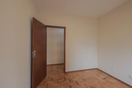 Quarto 1 de apartamento para alugar com 2 quartos, 65m² em Pinheiros, São Paulo